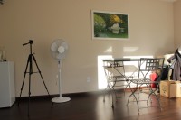 /album/cabanas-rincon-del-diario-punta/vista-monoambiente-5-jpg/